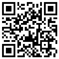 QR Code for 1JjUobc8hmtK4jb6Tmcms2WK1LsLzTAnsi