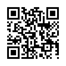 QR Code for 1JjUpCB35LWTsFBiXAbRmtpExsfhcmPwSS