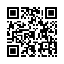 QR Code for 1JjUt4GVTfQGa24piYLxb2jz4G4V65sA3Q