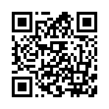 QR Code for 1JjUvSjeZ5pqMNeBo7SyuMkst47dVZeksr