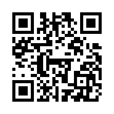 QR Code for 1JjUyHytFuUhhX2Ya5xASzLaiW2GPw3mMs