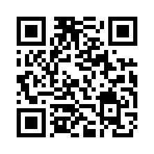 QR Code for 1JjV12kaDc9pFo4tr6jTCeJ7CztpW6hRFi