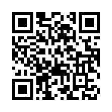 QR Code for 1JjV2SQeQskKVtQePNvYPTvVi88f2rin2f