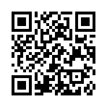QR Code for 1JjV3EuBCV52z6dosUDGxikFbstvrLyCTB