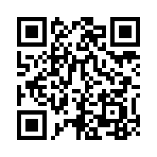 QR Code for 1JjV3WMUWxbqDXjUcFFuFfvkh6u6R8sgXs