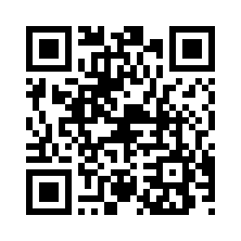QR Code for 1JjV5YjRrtdQ9QJh4xDM48sSCXAwqYeWba