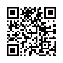 QR Code for 1JjV5ewJzWAVogSuVdxHxtvmafFoMRUp54