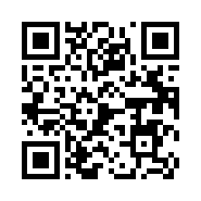 QR Code for 1JjV6u7GE93NTFsvfhwDHkWSvyEVmGFx9B