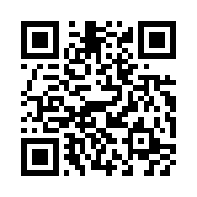 QR Code for 1JjV8of9WF95YpPd6SGQSwCa88SnvTyZmo