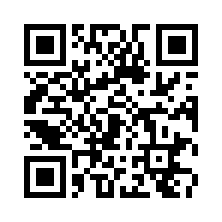 QR Code for 1JjVBef89gQF9eqLCdgA6kgebzh7XW58yk