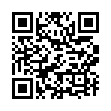 QR Code for 1JjVCmadHCKzioCc5Kfrop8RzEt1CWgRa1