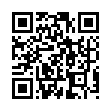 QR Code for 1JjVFFs56ZPWbhD59Qnr9JfL9K74c6XwTJ