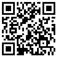 QR Code for 1JjVHj7swZnow3kCSqirM3yr3jUUHTbcoe