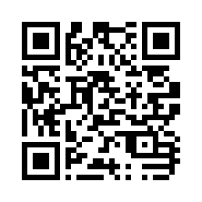 QR Code for 1JjVLNc32nAcDGywDyerrNsFus77WohKxq