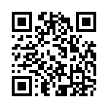 QR Code for 1JjVM3dmg2JjxHQySTjBpBPSv3BTQ87XBd