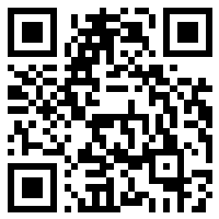 QR Code for 1JjVMNgqSc2DMPantjPCQMbH5ENrcNvMut
