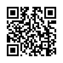 QR Code for 1JjVMgCp1PEe5m481mnpXEFSJ27tcXhmuF