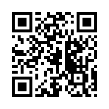 QR Code for 1JjVQFvzJdgESyQxTfbR4wKQC33ZrrPSvp