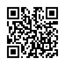 QR Code for 1JjVT3Howde1AhYs9DzrmWFKpQthqPJupx