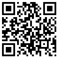 QR Code for 1JjVUGa7MWHZefT3abrMjTwwbp5WKknbKS