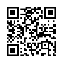 QR Code for 1JjVUpxbs2WtP4yk8CMj3XeSRf8YkYRPPW
