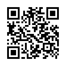 QR Code for 1JjVVK1v9BVJcvgiX3DxEpfWuZWf6LMvKM