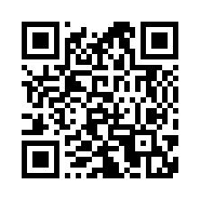 QR Code for 1JjVVRtFD6WRBFYmXnqrLLKe4viNP8iSne