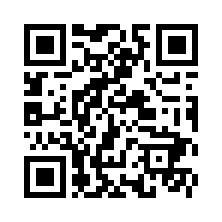 QR Code for 1JjVXuordeYQDL8aSdWyHygF31m3N8Kprk