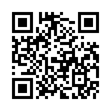 QR Code for 1JjVY8FM4MyGP8mMquEeSpR2JT3WV6BPzC