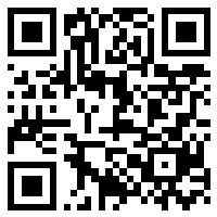 QR Code for 1JjVZQWRXxBWWQjw8b1ToCFC4YnKCAtQwG