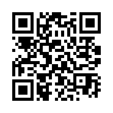 QR Code for 1JjVa37RJZaD69yDSCZCynw8XHzXdymGy6
