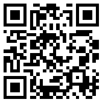 QR Code for 1JjVbTAv8YYjdMVSGr9qAvtuhUogryM8pY