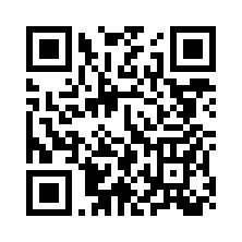 QR Code for 1JjVdXQ6qsLWLUvmQDGKosutvxjBcxtwZ1