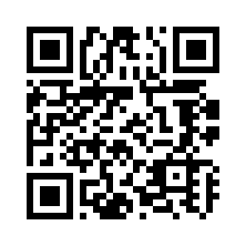 QR Code for 1JjVda4DhCQVgTLC3xeXsRADhFydkh8x9j