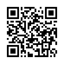 QR Code for 1JjVdkFn3D3QtvJcLXmGmW3Fq2FH4SDSKB