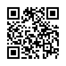 QR Code for 1JjVmgFLybpSvbSMxdUni363XCuPnnChkM