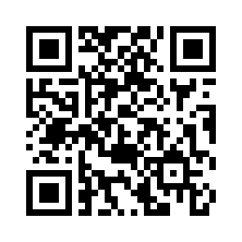 QR Code for 1JjVmqqTVBqvsMoabefPDHLtknHA6sFoKa