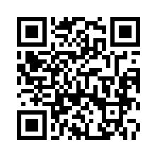 QR Code for 1JjVnQkhtmr4GGpikReKAU5MJ1sPiTFAvo