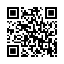 QR Code for 1JjVpBknM9JQQRewHFH3dGR4H5i2XUXVts