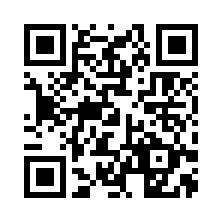 QR Code for 1JjVpEQve5xBZ9HSicQ6ZSFprBhGQKLXMj