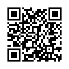 QR Code for 1JjVpHw2j8VRYggaz2s17RwxHvFoevy5rR