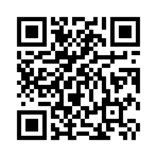 QR Code for 1JjVpfvot2oAkc1UsXeomfDrDznDEEaPTb