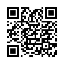 QR Code for 1JjVpu2mR2HLD4BXfMC5jW2ddJUJoCGvPT