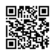 QR Code for 1JjVr5BhPXopuvRAdWh669FcbHMHP9vWy3