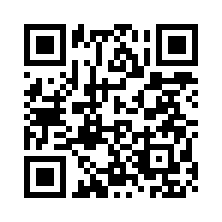 QR Code for 1JjVuLBa4zSVXkhT2tA3KUpZ53zfienz4q