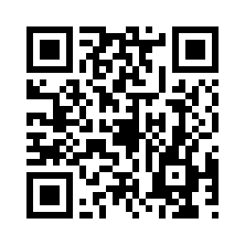 QR Code for 1JjVuV4ccyFEoNcAoMTYLahvAsS6ukEJfD