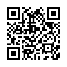 QR Code for 1JjVuVjUKE6JwFkqBAtgWQfFBfEVZmC779