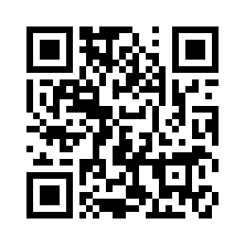 QR Code for 1JjVxWHdBjY48o6cPpbnza2xKaRrseqLam
