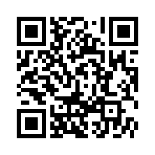 QR Code for 1JjW1JSbjg8v8txpcbcxTVVEuYpLX8cHRb