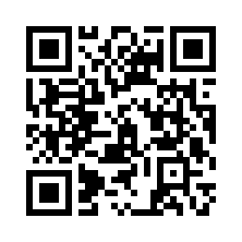 QR Code for 1JjW1kqhC2o7kqXHYMW2E7cws9ZYEKBGCV